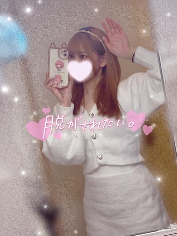?ギャルクル