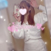 ?ギャルクル
