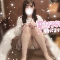 のあ