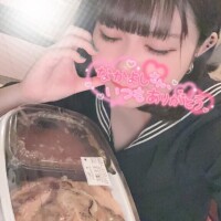 お礼?仲良しぐーちゃん??