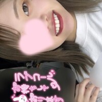 ?ラブコールくださいっ??