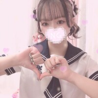?出勤?