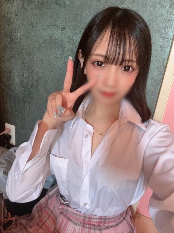 ?おけまる