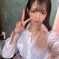 ?おけまる