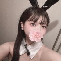 あっという間に..?