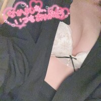 お礼?仲良しさん??
