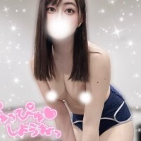 のあ