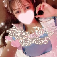 ?夢の国へ