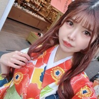 ?いてました?
