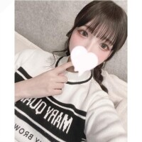 復活初日?