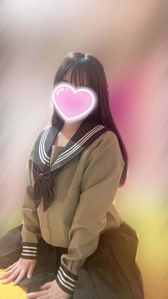 ??元気になりました??