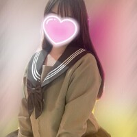 ??元気になりました??