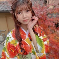 ひまり（しなも）とくたいせい