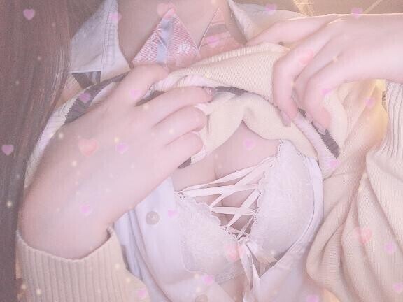 ?出勤?