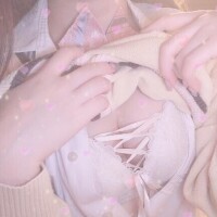 ?出勤?
