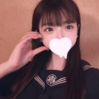 なんと??