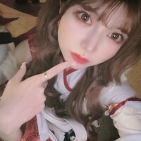 ひまり（しなも）とくたいせい