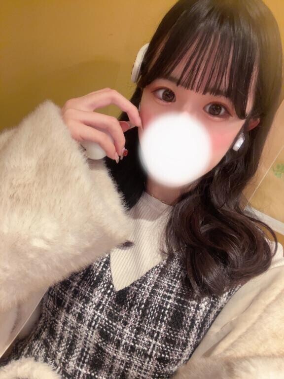 急遽???