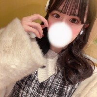 急遽???