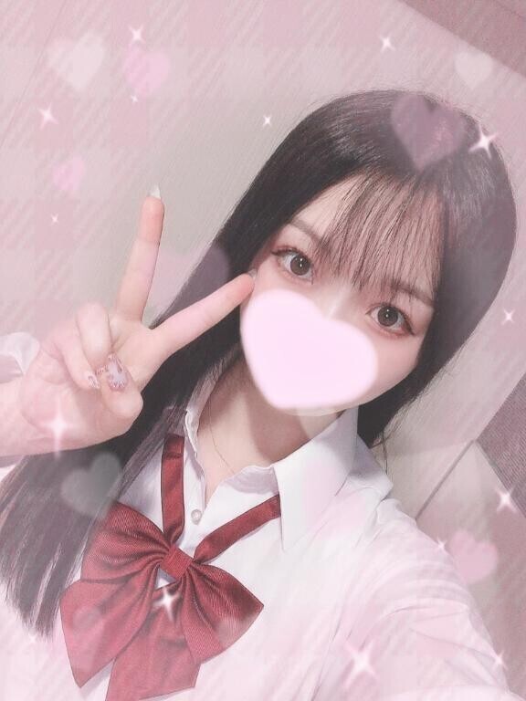 ?おはよ?