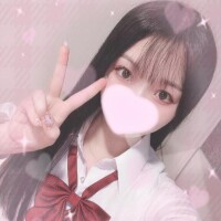 ?おはよ?