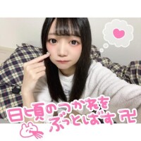 ?レンタルおま●こ最終日?