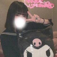 昨日のお礼?仲良しぐーちゃん??