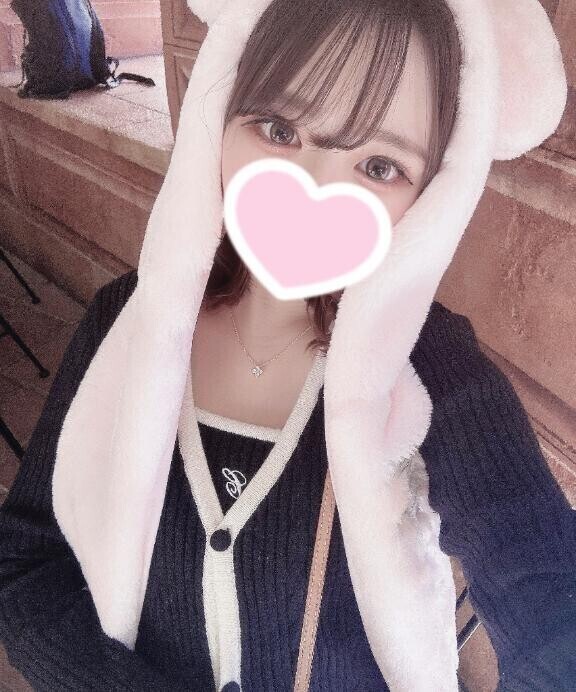 明日から??