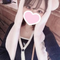るあ