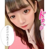 ?え●ちなTバ●クを階段から覗き見??