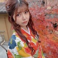 ひまり（しなも）とくたいせい