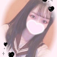 ?おはよ?