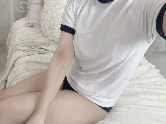 最終日?