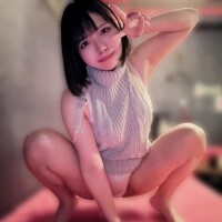 えっちする？?
