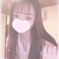 ?次回ご案内14:30?
