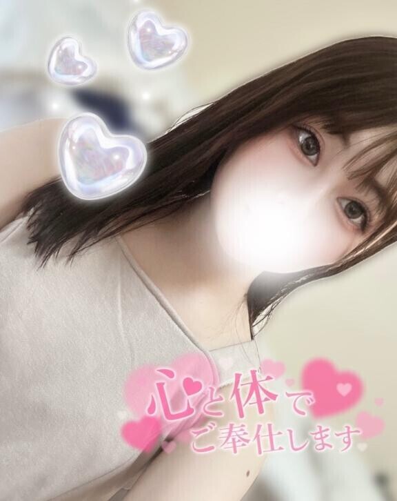?エッチなコスプレは…?