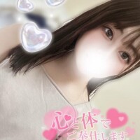 のあ