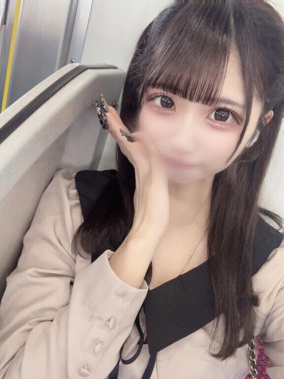 あしたから?