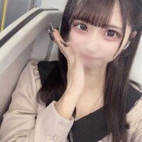あしたから?