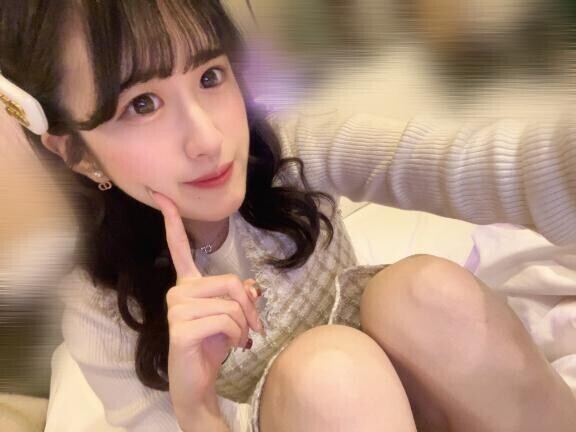 あしたから??