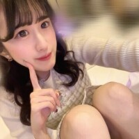 あしたから??
