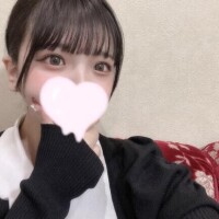 ?完売御礼?