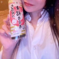恵方巻は…?