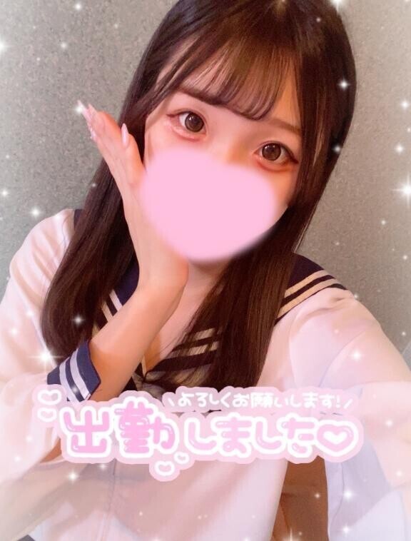 2日目?