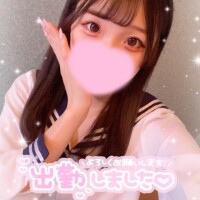 2日目?