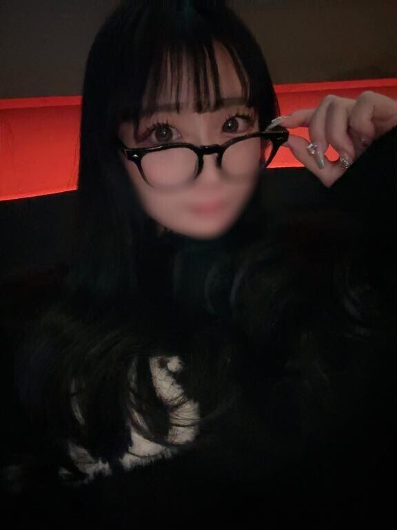 さあアップデートしよ…???