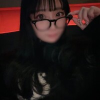 さあアップデートしよ…???