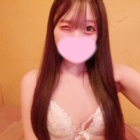 キテネ?