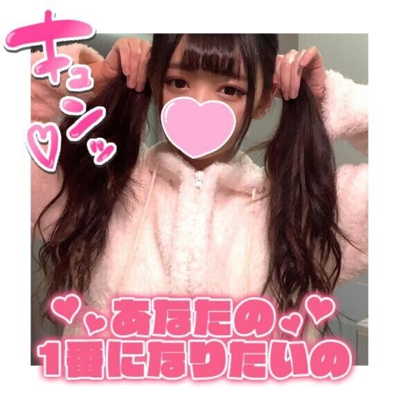 ?努力の才能99% 1%のひらめき 全細胞最高???