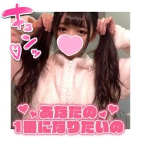 ?努力の才能99% 1%のひらめき 全細胞最高???